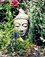 Buddha-in-garden.jpg