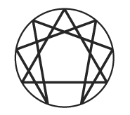 enneagram2.jpg